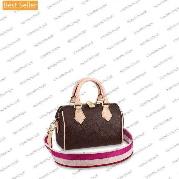 m45948 bandouliere 20 designer women travel bag canvas cowhide trim textile strap purse clutch crossbody handbag shoulderbag
m45948 bandouliere 20 designer women travel bag canvas cowhide trim textile strap purse clutch crossbody handbag shoulderbag