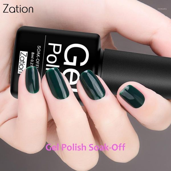 zation uv gel enamel for nail art beauty soak off polish 1 pcs 8ml long lasting gorgeous colors hybrid lacquer enamel1, Red;pink
zation uv gel enamel for nail art beauty soak off polish 1 pcs 8ml long lasting gorgeous colors hybrid lacquer enamel1, Red;pink