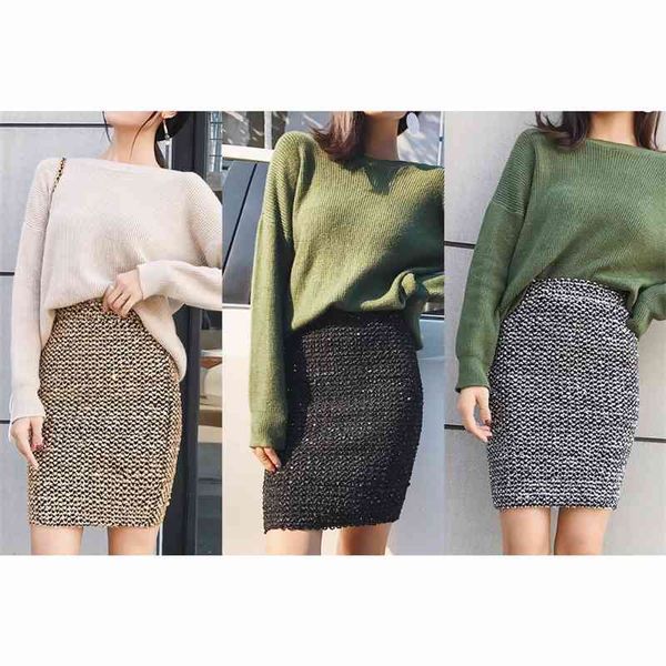 flectit womens skirts gold sequined mini skirt bodycon pencil skirt short wrap skirt for office lady party girl saia, Black
flectit womens skirts gold sequined mini skirt bodycon pencil skirt short wrap skirt for office lady party girl saia, Black