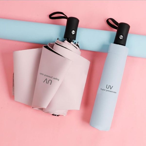 umbrellas automatic wind resistant folding umbrella rain women auto animal mini rainy windproof men black coating parasol
umbrellas automatic wind resistant folding umbrella rain women auto animal mini rainy windproof men black coating parasol