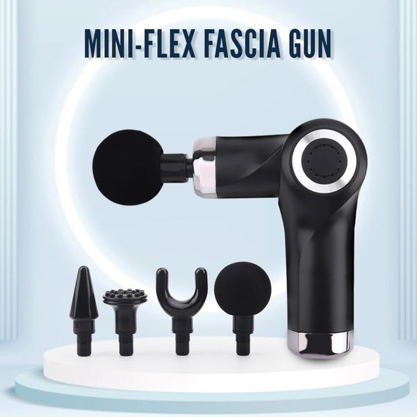 minimassagegunforbodydeepmusclepainrelaxationfoldableelectricfasciagunapplytoathletesfitnessmassagermasajeador raben
minimassagegunforbodydeepmusclepainrelaxationfoldableelectricfasciagunapplytoathletesfitnessmassagermasajeador raben