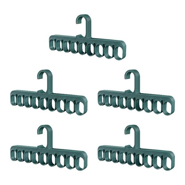 hangers & racks 5pcs clothes hanger durable drying portable socks space saving storage accessories 9 holes home balcony wardrobe organizer
hangers & racks 5pcs clothes hanger durable drying portable socks space saving storage accessories 9 holes home balcony wardrobe organizer