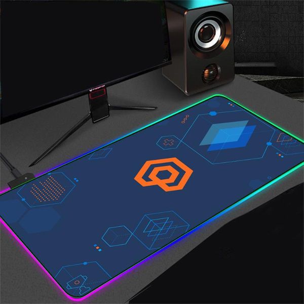 mouse pads & wrist rests mairuige luminous led gaming pad player accessories rgb large table with backlight 30x80x3mm 40x90x3mm
mouse pads & wrist rests mairuige luminous led gaming pad player accessories rgb large table with backlight 30x80x3mm 40x90x3mm