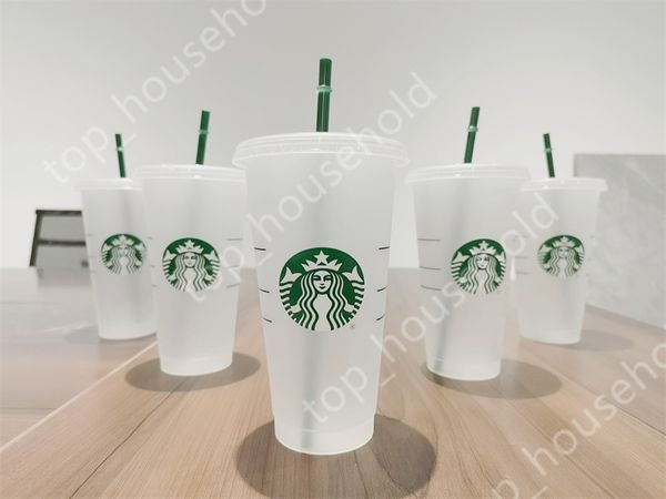 mermaid goddess starbucks 24oz/710ml plastic mugs tumbler reusable clear drinking flat bottom pillar shape lid straw cups mug
mermaid goddess starbucks 24oz/710ml plastic mugs tumbler reusable clear drinking flat bottom pillar shape lid straw cups mug