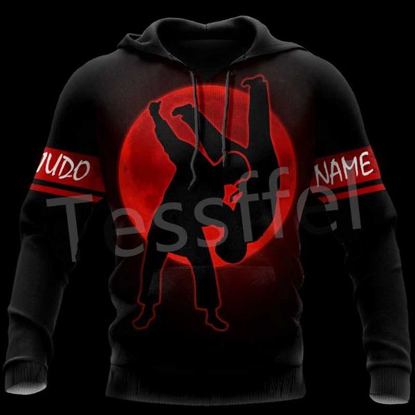 men's hoodies & sweatshirts sports martial arts jujitsu judo tracksuit harajuku 3dprint men/women casual funny autumn 13, Black
men's hoodies & sweatshirts sports martial arts jujitsu judo tracksuit harajuku 3dprint men/women casual funny autumn 13, Black