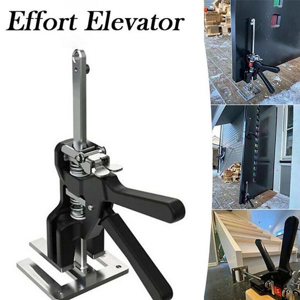 viking arm hand tool jack door boards lifter cabinet repair anti slip multi drop professional sets
viking arm hand tool jack door boards lifter cabinet repair anti slip multi drop professional sets