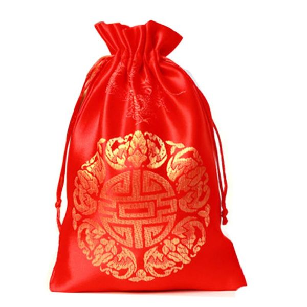 gift wrap drawstring pouches storage jewelry presents bag wedding candy pouch bags
gift wrap drawstring pouches storage jewelry presents bag wedding candy pouch bags