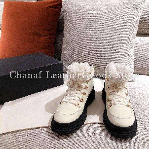 boots 2021 designer womens winters snow boot genuine leather waterproof winter warm knee high fashion shoes white, Black
boots 2021 designer womens winters snow boot genuine leather waterproof winter warm knee high fashion shoes white, Black