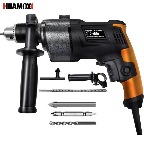 professiona electric drills household impact drill setindustrial grade hand screwdriver transfer
professiona electric drills household impact drill setindustrial grade hand screwdriver transfer