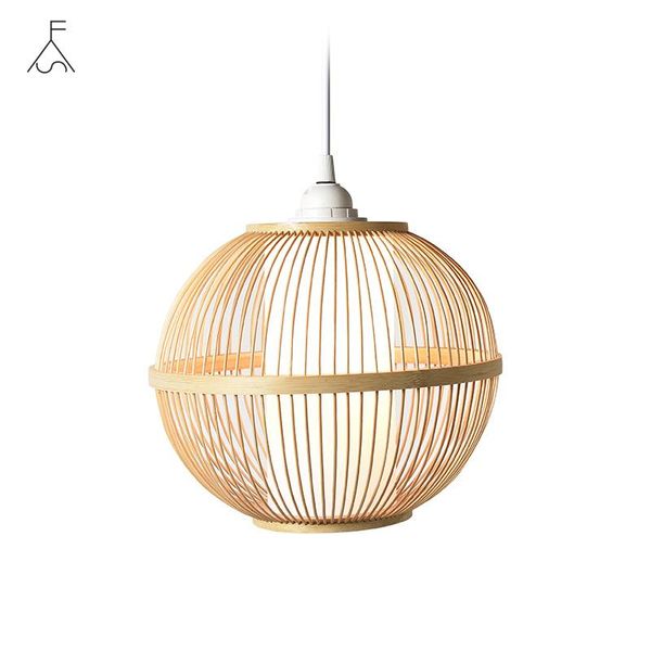 pendant lamps japanese style chandelier zen bamboo light hallway corridor bedside weaving restaurant chinese led droplight
pendant lamps japanese style chandelier zen bamboo light hallway corridor bedside weaving restaurant chinese led droplight