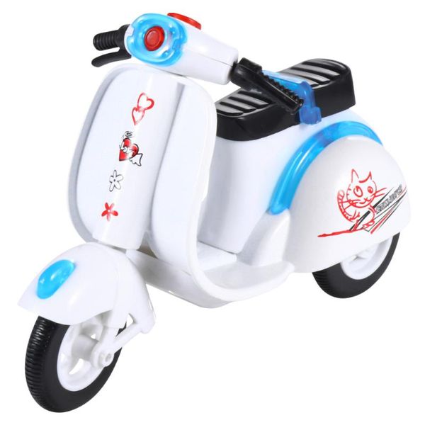 party masks mini alloy motorcycle model pull-back vehicle toy simulation collection toys
party masks mini alloy motorcycle model pull-back vehicle toy simulation collection toys