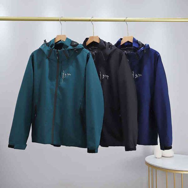 down jacket arc men's jacket 2021 autumn new men's and women's submachine clothes leisure fashion sports outdoor mountaineeri, Black
down jacket arc men's jacket 2021 autumn new men's and women's submachine clothes leisure fashion sports outdoor mountaineeri, Black