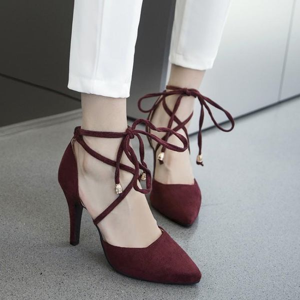 big size high heels sandals women shoes woman summer ladies women's with one-word button wool ball, Black
big size high heels sandals women shoes woman summer ladies women's with one-word button wool ball, Black