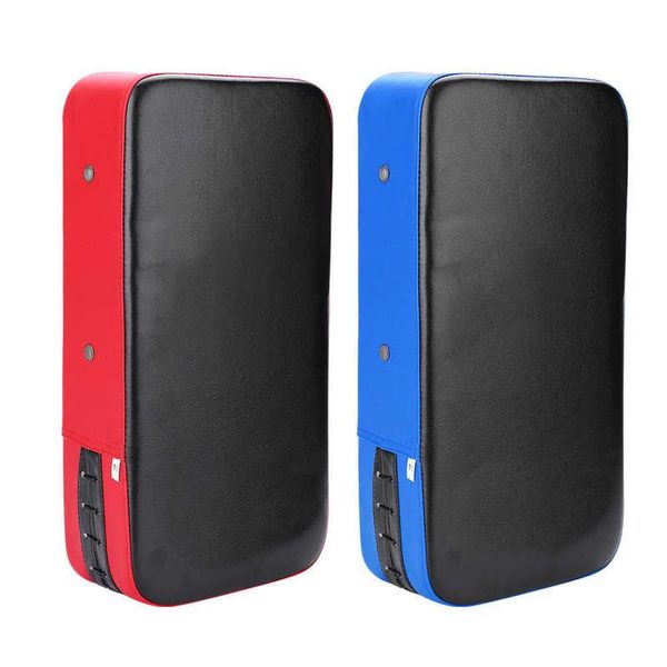 kick boxing pad punching bag foot target mitaekwondo sparring muay thai training gear fight sanda pads sand
kick boxing pad punching bag foot target mitaekwondo sparring muay thai training gear fight sanda pads sand