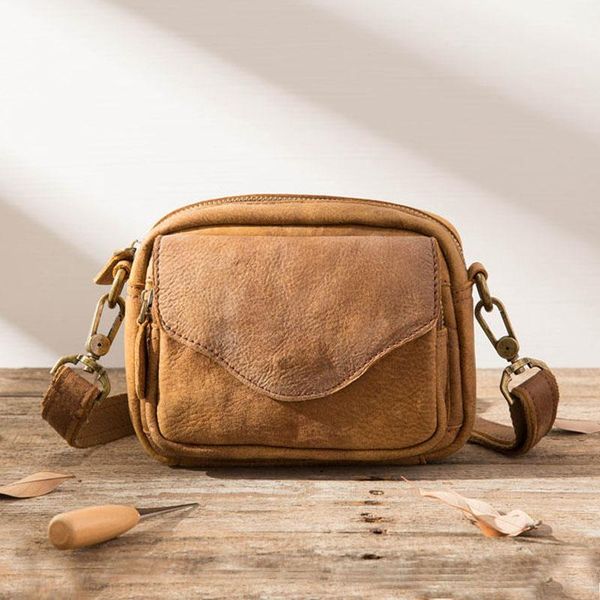genuine leather waist bag belt pouch cow bags cowskin small shouder for iphone 11 plus
genuine leather waist bag belt pouch cow bags cowskin small shouder for iphone 11 plus
