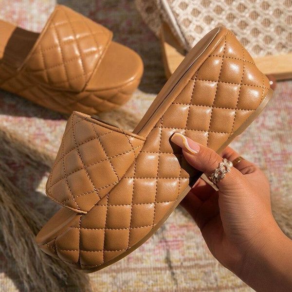 summer wedges slippers high heels women sandals ladies outside comfort shoes basic wedge slipper flip flop walking dress, Black
summer wedges slippers high heels women sandals ladies outside comfort shoes basic wedge slipper flip flop walking dress, Black