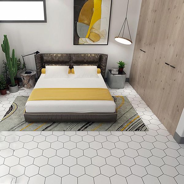 wall stickers floor waterproof self-adhesive kitchen living room tile tiles bathroom american renovation non-sli
wall stickers floor waterproof self-adhesive kitchen living room tile tiles bathroom american renovation non-sli