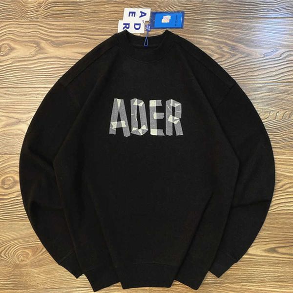 men's hoodies & sweatshirts aderor hoodie brand of the brown men's women adhere to hoodies mask 1:1 autumn winter stick shirts ins, Black
men's hoodies & sweatshirts aderor hoodie brand of the brown men's women adhere to hoodies mask 1:1 autumn winter stick shirts ins, Black