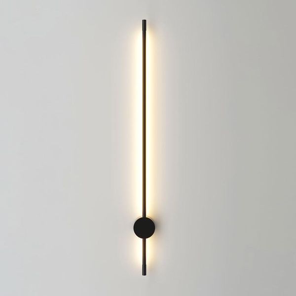 wall lamp modern led lights for living room bedroom dining decor minimalist line gold black home indoor ligh
wall lamp modern led lights for living room bedroom dining decor minimalist line gold black home indoor ligh