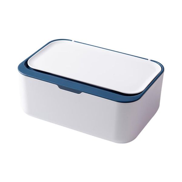 tissue boxes & napkins 1pc rectangle storage box simple organizer napkin holder lid paper
tissue boxes & napkins 1pc rectangle storage box simple organizer napkin holder lid paper