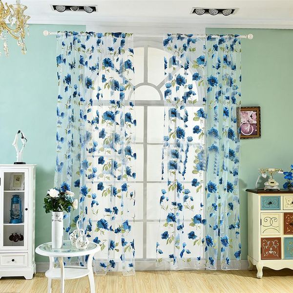 leaves curtain tulle window drape panel sheer scarf valances office floral vines modern & drapes
leaves curtain tulle window drape panel sheer scarf valances office floral vines modern & drapes
