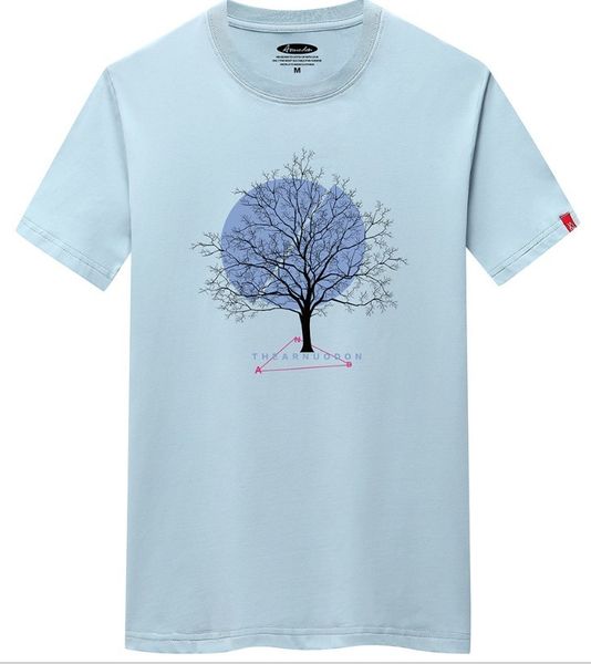 factory9pek shirts mens tree designer ing clothes print t summer simple street wear fashion men 100% cotton tshirt casual, White;black
factory9pek shirts mens tree designer ing clothes print t summer simple street wear fashion men 100% cotton tshirt casual, White;black