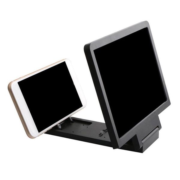 screen hd mobile phone magnifying glass enlarged eyes protection holder stand for video folding cell mounts & holders
screen hd mobile phone magnifying glass enlarged eyes protection holder stand for video folding cell mounts & holders