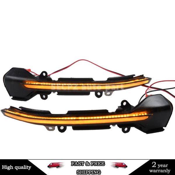 emergency lights led dynamic turn signal indicator side rearview mirror lamp for seat leon iii 3 5f 2013-2021 ibiza kj 5 v arona
emergency lights led dynamic turn signal indicator side rearview mirror lamp for seat leon iii 3 5f 2013-2021 ibiza kj 5 v arona