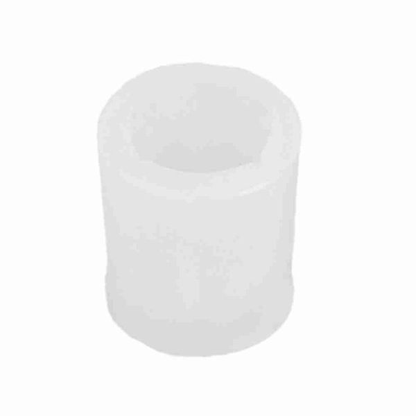 baking & pastry tools 2021 creative round flower ball candle wax silicone decoration mold diy fondant dessert cake homemade n2e7
baking & pastry tools 2021 creative round flower ball candle wax silicone decoration mold diy fondant dessert cake homemade n2e7