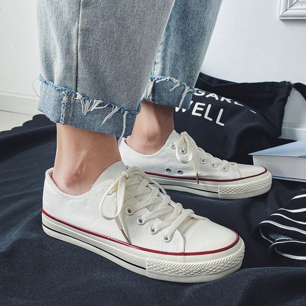 summer men shoes casual white flats trainers canvas shoes vulcanize shoes chaussure homme 2021 light brand zapatos
summer men shoes casual white flats trainers canvas shoes vulcanize shoes chaussure homme 2021 light brand zapatos