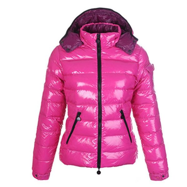 womens jacket down parkas classic casual winter coats outdoor feather keep warm homme coat outerwear hooded cold protection windproof, Black
womens jacket down parkas classic casual winter coats outdoor feather keep warm homme coat outerwear hooded cold protection windproof, Black