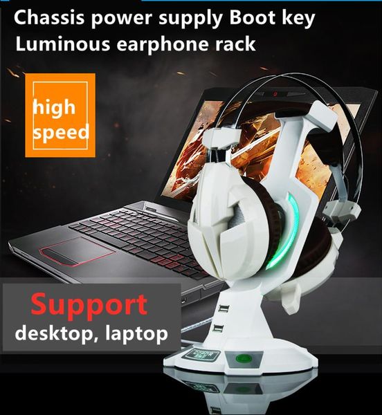 fans & coolings internet bar deskmobile switch button bracket cybercaf computer lapmain box power supply boot key luminous earphone
fans & coolings internet bar deskmobile switch button bracket cybercaf computer lapmain box power supply boot key luminous earphone