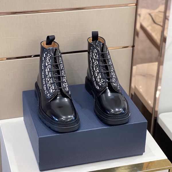 2021ss men true leather luxury designer business shoes grind arenaceous leisure and dual purpose size 38-45 a83, Black
2021ss men true leather luxury designer business shoes grind arenaceous leisure and dual purpose size 38-45 a83, Black