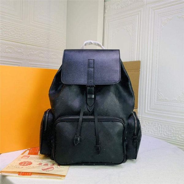 designer luxury montsouris gm trio backpack leather bag size: 45x33x22cmcm
designer luxury montsouris gm trio backpack leather bag size: 45x33x22cmcm