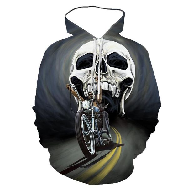 men's hoodies & sweatshirts and women's hoodie 3d color printing black white skull series round tie cap long sleeve autumn winter
men's hoodies & sweatshirts and women's hoodie 3d color printing black white skull series round tie cap long sleeve autumn winter