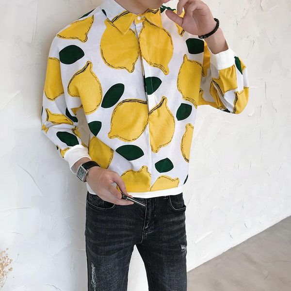 fashion print cotton&linen loose long sleeve shirts for men clothing 2021 simple pullover style drop shoulder casual blouses 3xl men's, White;black
fashion print cotton&linen loose long sleeve shirts for men clothing 2021 simple pullover style drop shoulder casual blouses 3xl men's, White;black