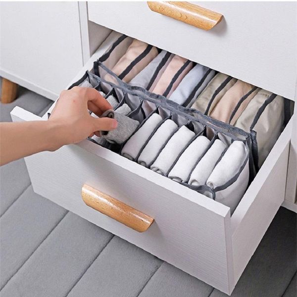 storage drawers underwear organizer clothes wardrobes organizers box divider room foldable drawer home organization and bedroom shelf
storage drawers underwear organizer clothes wardrobes organizers box divider room foldable drawer home organization and bedroom shelf