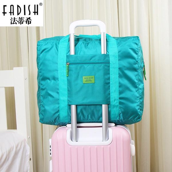 duffel bags 4 colours fashion travel pouch waterproof handbags women luggage bag folding
duffel bags 4 colours fashion travel pouch waterproof handbags women luggage bag folding