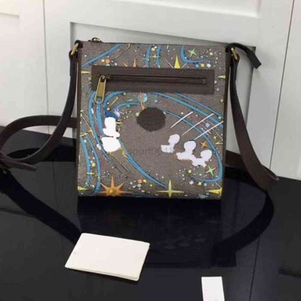 designers men briefcases crossbody messenger bag 13 styles various sizes handbag bags pochette multiple pockets presbyopic mini package card
designers men briefcases crossbody messenger bag 13 styles various sizes handbag bags pochette multiple pockets presbyopic mini package card