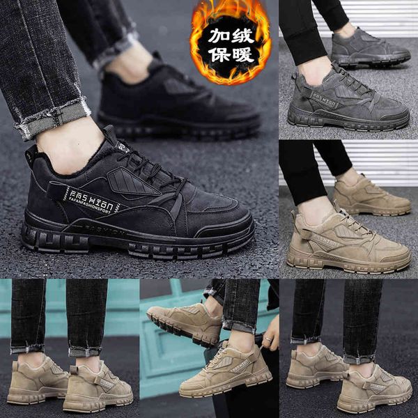 dy5c running dghdhd men shoes women mens outdoor sports shoe womens walking jogging trainer sneakers eur 36-44
dy5c running dghdhd men shoes women mens outdoor sports shoe womens walking jogging trainer sneakers eur 36-44