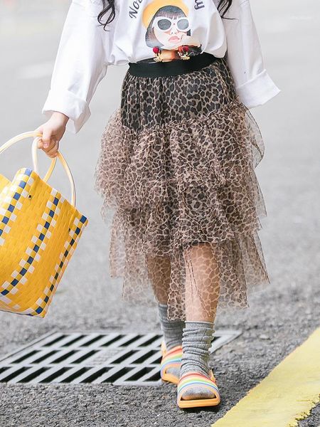 skirts baby girl skirt 2021 fashion summer leopard print long teenage tulle girls clothes 6 8 9 10 12 13 14 years teens1, Blue
skirts baby girl skirt 2021 fashion summer leopard print long teenage tulle girls clothes 6 8 9 10 12 13 14 years teens1, Blue