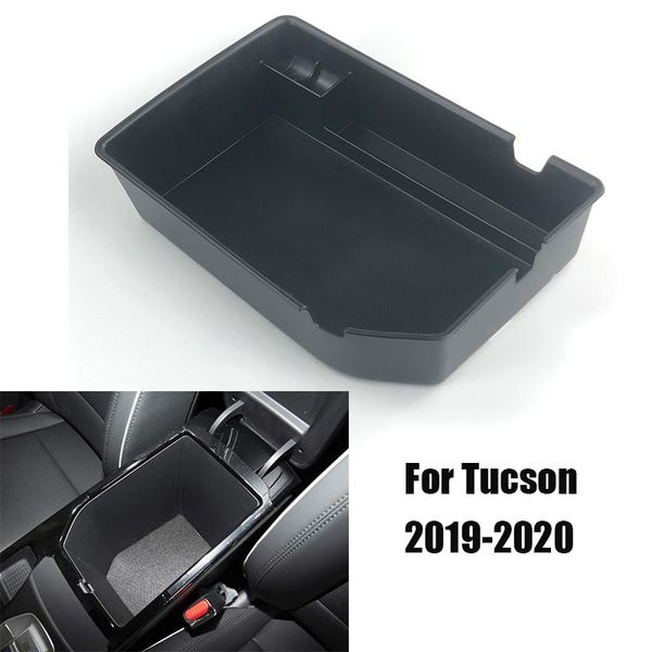 car organizer for tucson 2021-2021 accessories central armrest storage box console tray holder case palle interior decorati
car organizer for tucson 2021-2021 accessories central armrest storage box console tray holder case palle interior decorati