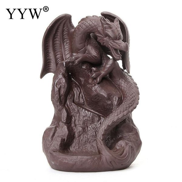 fragrance lamps buddha crafts diverse incense burner stick holder somke waterfall censer aroma smoke backflow ceramic home decor
fragrance lamps buddha crafts diverse incense burner stick holder somke waterfall censer aroma smoke backflow ceramic home decor