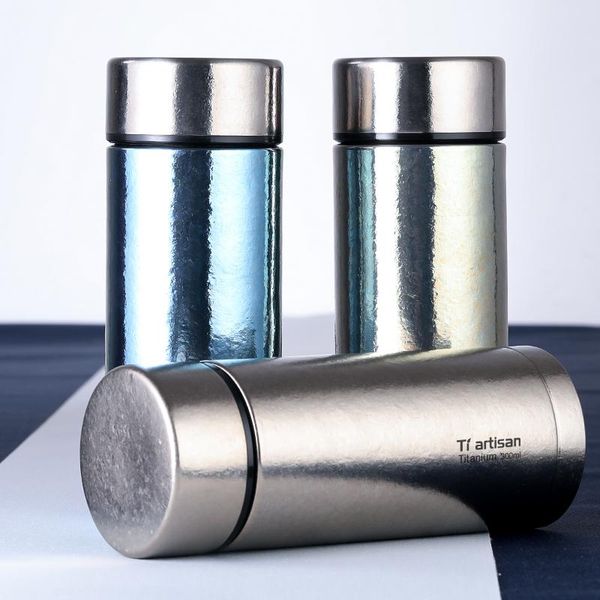 water bottle arrivel outdoor pure titanium ice flower double-layer vacuumed insulation business cup sport 300ml ta8409
water bottle arrivel outdoor pure titanium ice flower double-layer vacuumed insulation business cup sport 300ml ta8409