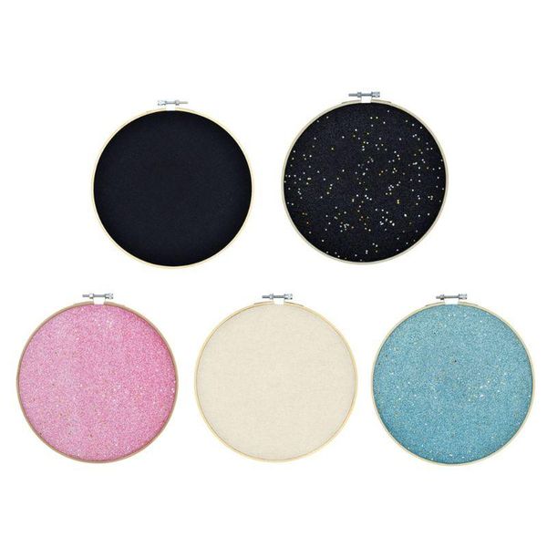 badge brooch display wall hanging pin glitter board holder collection embroidery hoop frames
badge brooch display wall hanging pin glitter board holder collection embroidery hoop frames