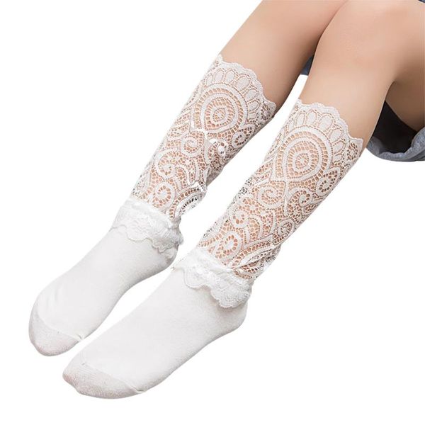 footies children's lace pile socks girls stitching full breathable baby cotton, Blue
footies children's lace pile socks girls stitching full breathable baby cotton, Blue