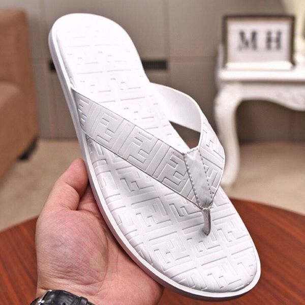 slipper 2020 new summer men's slippers jinchaoba leather fashion printing vietnam men's flip flop outdoor travel versatilezly, Black
slipper 2020 new summer men's slippers jinchaoba leather fashion printing vietnam men's flip flop outdoor travel versatilezly, Black