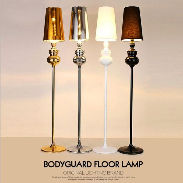nordic simple spanish guardian gold black and white silver gourd floor lamp for bedroom living room study aisle el cafe lamps
nordic simple spanish guardian gold black and white silver gourd floor lamp for bedroom living room study aisle el cafe lamps