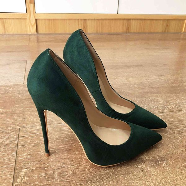 dress shoes veowalk sapato alto feminino stiletto verde escuro, calçado s elegante dedo do pé ponta personalizado para festa de casamento fx, Black
dress shoes veowalk sapato alto feminino stiletto verde escuro, calçado s elegante dedo do pé ponta personalizado para festa de casamento fx, Black