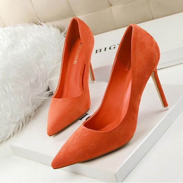 dress shoes bigtree women pumps fashion high heels for casual pointed toe stiletto ladies chaussures femme, Black
dress shoes bigtree women pumps fashion high heels for casual pointed toe stiletto ladies chaussures femme, Black